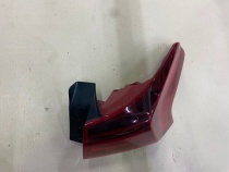 Фонарь Hyundai Santa Fe 4 TM 2020 Задн. Прав.