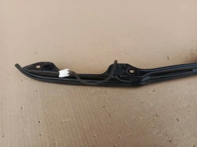 Датчик положения двери багажника Mitsubishi Outlander 3 GF 2012-2023 Задн. Лев.