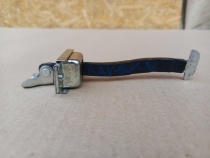 Ограничитель двери Toyota RAV4 50 XA50 2018-2023 Задн. Лев.