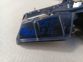 Фонарь Toyota C-HR MAXH10, NGX10,50, ZGX10 2019 Задн. Прав.