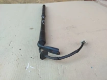 Амортизатор двери багажника Nissan X-TRAIL T32R 2013-2022 Задн. 