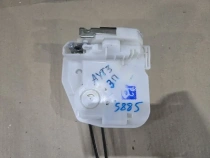 Замок двери Mitsubishi Outlander 3 GF 2012-2022 Задн. Прав.