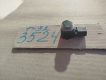 Датчик парковки Nissan X-TRAIL T32 2013-2022 Задн. 