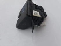 Замок двери багажника Kia Sportage QL 2015-2021 Задн. 