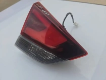 Фонарь Nissan X-TRAIL T32 2017-2022 Задн. Лев.