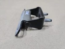 Петля двери багажника Kia Sorento Prime UM 2014-2020  