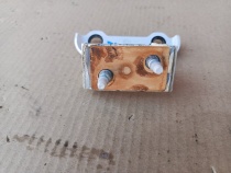 Петля двери багажника Lexus RX 4 GGL25L GYL25L AGL20L AGL25L 2015-2022 Задн. 