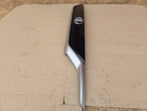 Накладка двери багажника Toyota RAV4 50 XA50 2018-2023 Задн. 