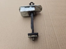 Ограничитель двери Hyundai Tucson TL 2015-2021 Задн. Лев.