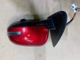 Зеркало Mitsubishi Outlander 3 GF 2015- Перед. Лев.