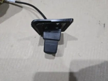 Камера заднего вида Mitsubishi Outlander 3 GF 2012-2022  