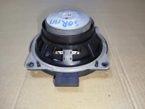 Динамик Kia Sorento Prime UM 2014-2020 Перед. Прав.