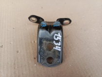 Петля двери нижняя Nissan X-TRAIL T32R 2013-2022 Перед. Лев.