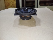 Динамик Kia Sorento Prime UM 2014-2020 Задн. Прав.