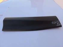 Молдинг двери Mazda CX-5 1 KE 2011-2017 Задн. Прав.