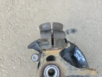 Кулак поворотный Honda CRV 5 RW 2016- Перед. Прав.