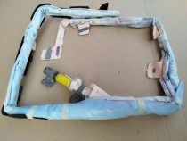 Подушка безопасности боковая Lexus GS 4 GRL16L AWL10L GRL15L GWL10L GRL11L ARL10L 2015  Лев.