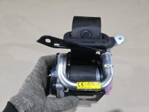 Ремень безопасности Toyota Corolla E210 E210 2018-2024 Задн. Лев.