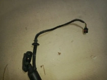 Амортизатор двери багажника Kia Sportage QL 2015-2022 Задн. 