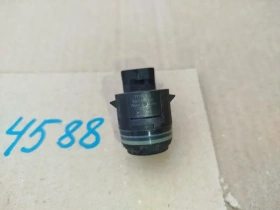 Датчик парковки Toyota C-HR MAXH10, NGX10,50, ZGX10 2019 Задн. 