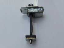 Ограничитель двери Hyundai Tucson TL 2015-2021 Задн. Лев.