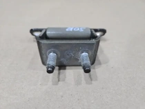 Петля двери багажника Kia Sorento Prime UM 2014-2020  