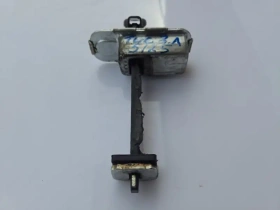 Ограничитель двери Hyundai Tucson TL 2015-2021 Задн. Лев.