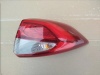 Фонарь в крыло Hyundai Tucson TL (2015-2018) правый, OEM 92402-D3120