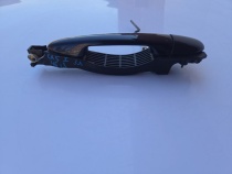 Ручка двери внешняя Mazda CX-5 1 KE 2011-2017 Задн. Лев.