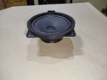 Динамик Kia Sorento Prime UM 2014-2020 Перед. Лев.