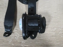 Ремень безопасности Honda CRV 5 RW 2016- Задн. Лев.