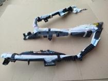 Подушка безопасности боковая Toyota Camry 70 XV70 2017-2024  Прав.