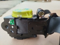 Ремень безопасности Hyundai Santa Fe 4 TM 2018-2023 Перед. Прав.