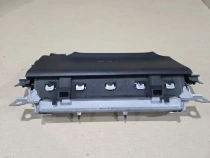 Подушка безопасности в колени Lexus UX MZAA10L MZAH10L 2018-  