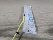 Подушка безопасности в сиденье Honda CRV 5 RW 2016- Перед. Прав.