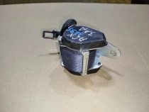 Ремень безопасности Mitsubishi ASX GA 2010-2022 Задн. 