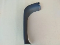 Обшивка двери багажника Mitsubishi Outlander 3 GF 2013-2023  Прав.