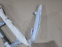 Подушка безопасности боковая Mitsubishi ASX GA 2010-2023  Лев.