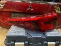 Фонарь Kia Sportage QL 2015-2022 Задн. Лев.