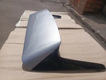 Спойлер Toyota RAV4 50 XA50 2018-2023 Задн. 