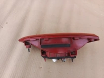 Фонарь Hyundai Santa Fe 4 TM 2018-2021 Задн. Лев.