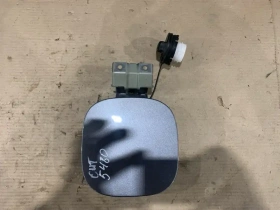 Лючок топливного бака Mitsubishi Outlander 3 GF 2013-2021  