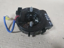 Подрулевой шлейф Kia Sportage QL 2015-2022  