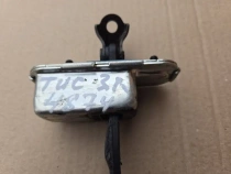 Ограничитель двери Hyundai Tucson TL 2015-2021 Задн. Лев.