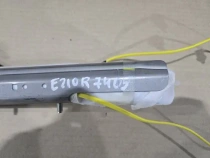 Подушка безопасности в сиденье Toyota Corolla E210 E210 2018-2024 Перед. Прав.