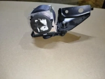 Ремень безопасности Mitsubishi ASX GA 2010-2022 Задн. Лев.