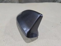 Антенна Honda CRV 5 RW 2016-  