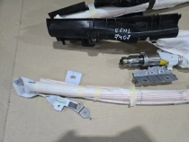 Подушка безопасности боковая Toyota Corolla E210 E210 2018-2024  Лев.