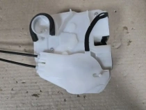 Замок двери Mitsubishi Outlander 3 GF 2012-2021 Задн. Прав.