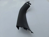 Обшивка двери багажника Kia Sportage QL 2015-2021 Задн. Прав.